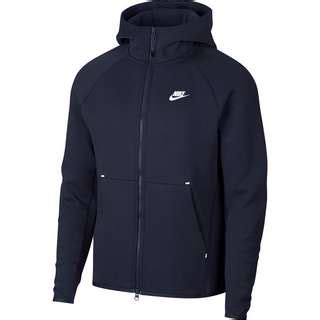 Jacken » NSW von Nike im Online Shop von SportScheck kaufen